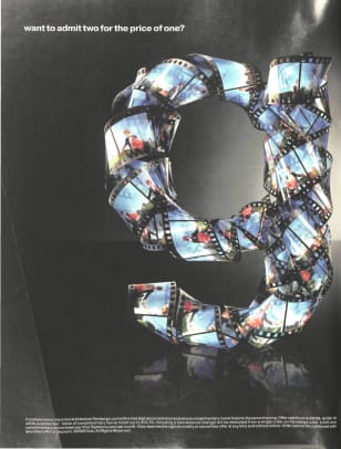 1004220 - 002 - Image